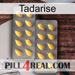 Tadarise cialis2